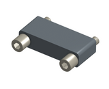 ND-2P2-021-JC
