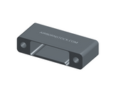ND-2P2-021-TH
