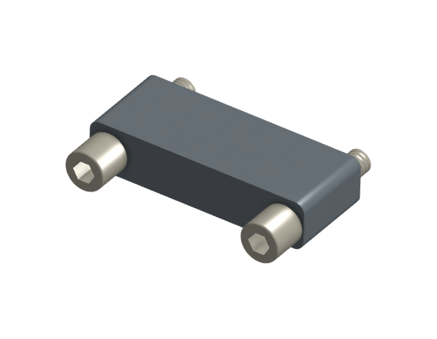 ND-2P2-025-JC