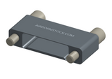 ND-2P2-025-JC
