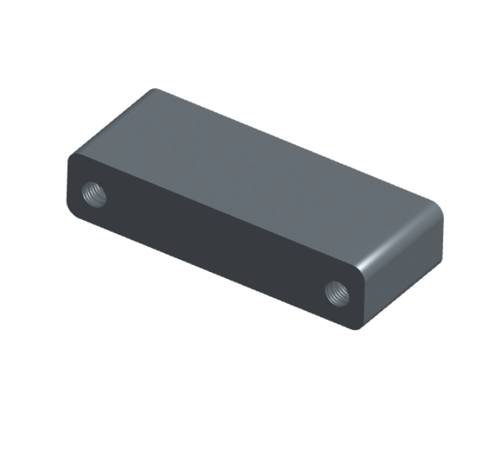ND-2P2-025-TH