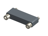 ND-2P3-031-JC