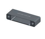 ND-2P3-031-TH