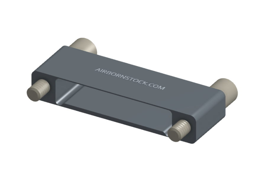 ND-2P3-037-JC