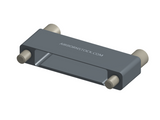 ND-2P3-037-JC