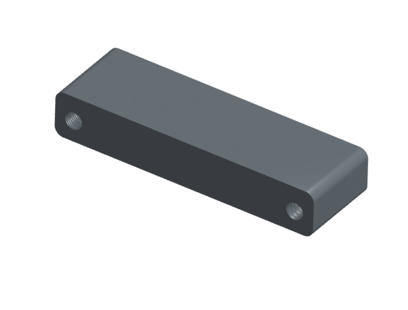 ND-2P3-037-TH