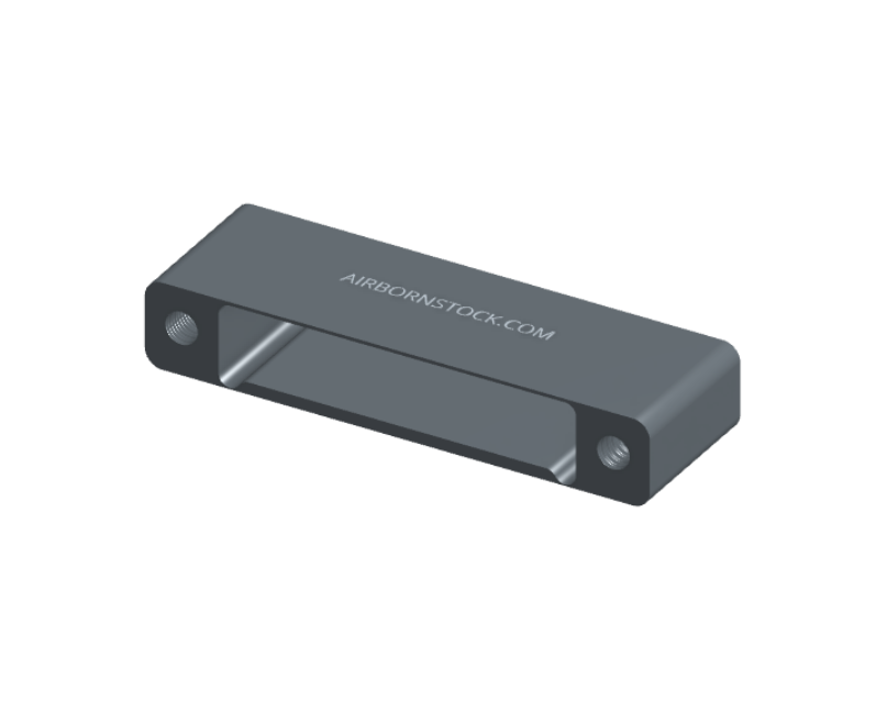 ND-2P3-037-TH