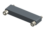 ND-2P3-051-JC