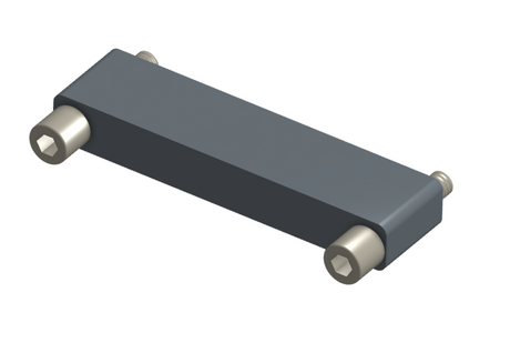 ND-2P3-051-JC