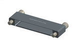 ND-2P3-051-JC