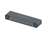 ND-2P3-051-TH