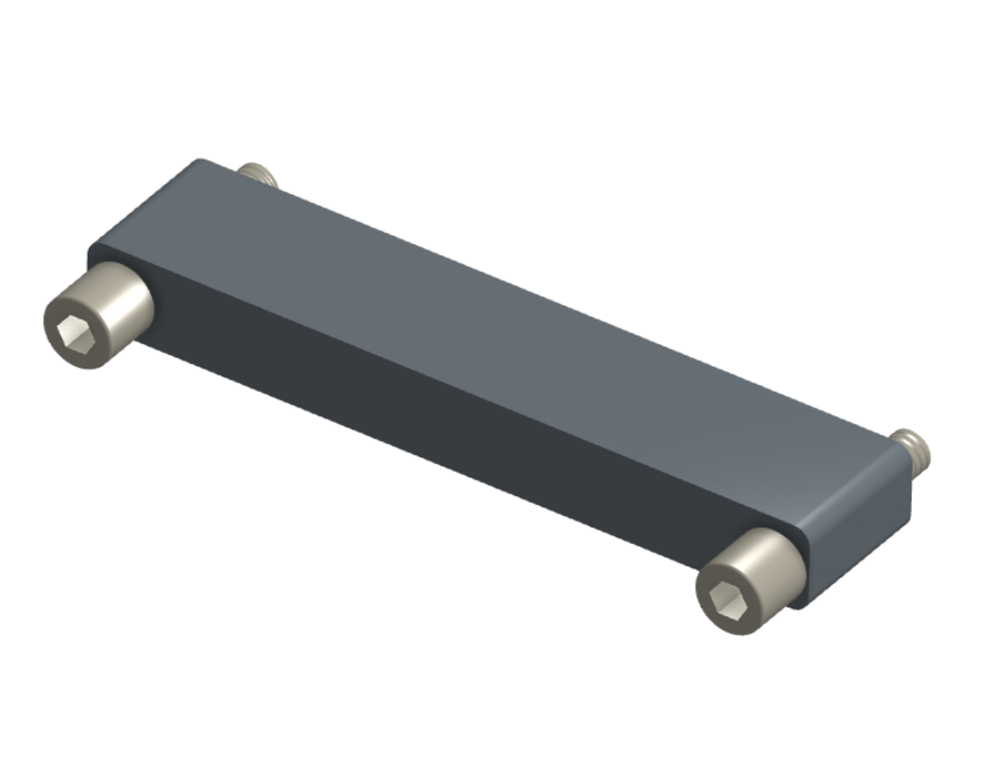 ND-2P2-065-JC