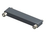ND-2P2-065-JC