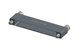 ND-2P2-065-JC