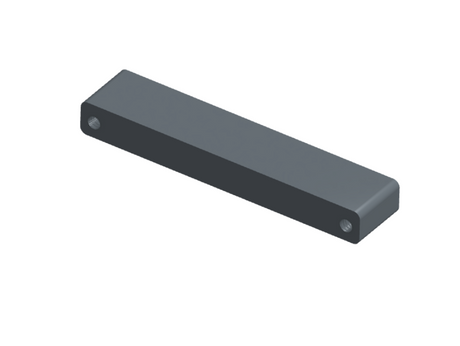 ND-2P3-065-TH