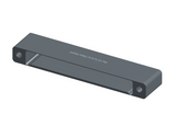 ND-2P2-065-TH