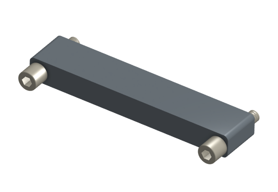 ND-2P2-069-JC