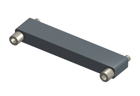 ND-2P3-069-JC