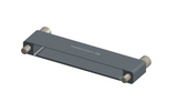 ND-2P2-069-JC