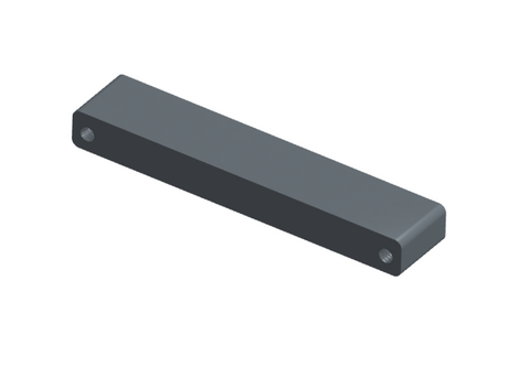 ND-2P3-069-TH
