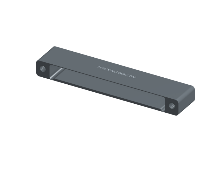 ND-2P2-069-TH