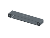 ND-2P2-069-TH