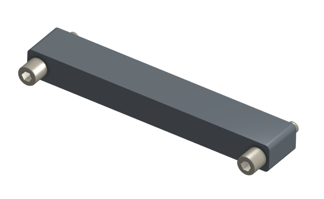 ND-2P2-085-JC