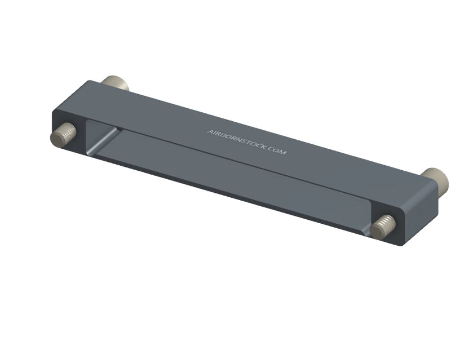 ND-2P2-085-JC