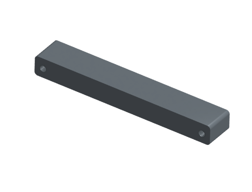 ND-2P2-085-TH