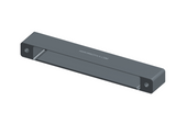 ND-2P2-085-TH