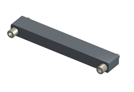 ND-2P3-091-JC