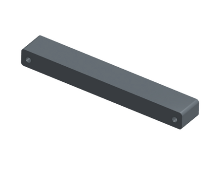 ND-2P3-091-TH