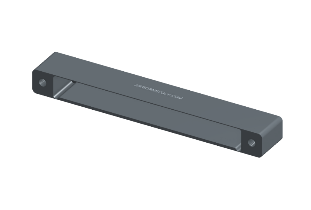 ND-2P3-091-TH