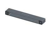 ND-2P3-091-TH