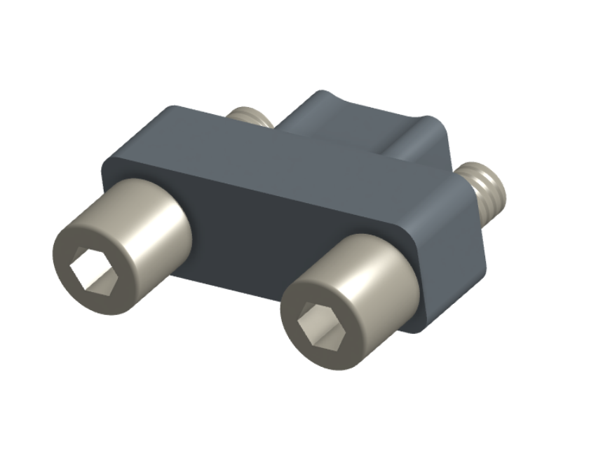 ND-2R3-009-JC