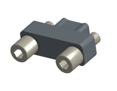 ND-2R3-009-JC