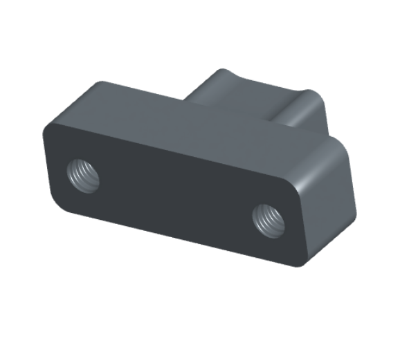 ND-2R3-009-TH