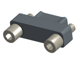 ND-2R3-015-JC