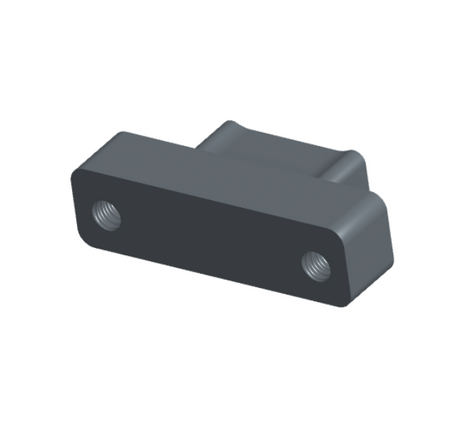 ND-2R3-015-TH