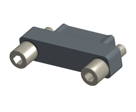 ND-2R3-021-JC
