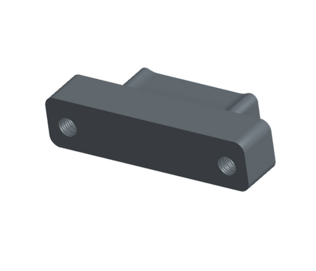 ND-2R3-021-TH