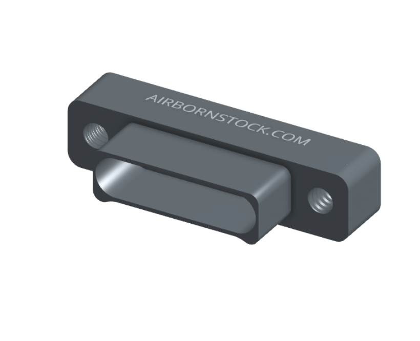 ND-2R3-021-TH
