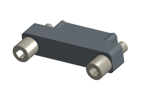 ND-2R3-025-JC