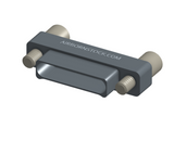 ND-2R3-025-JC
