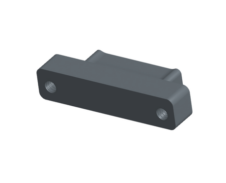 ND-2R3-025-TH