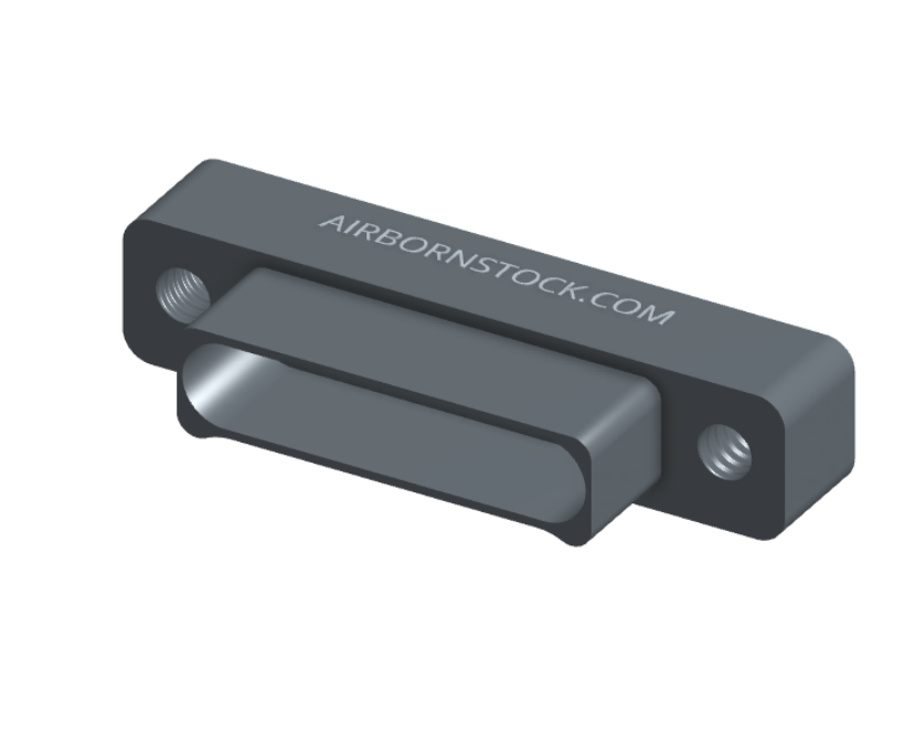 ND-2R3-025-TH