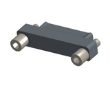 ND-2R3-031-JC