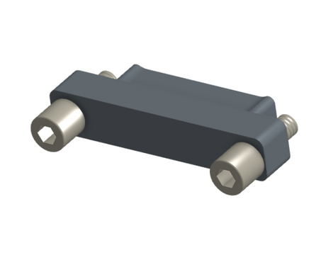 ND-2R3-031-JC