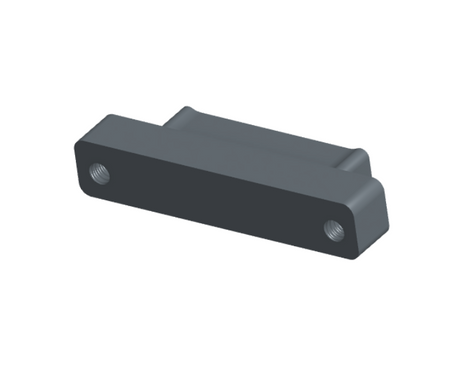 ND-2R3-031-TH