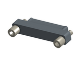 ND-2R3-037-JC